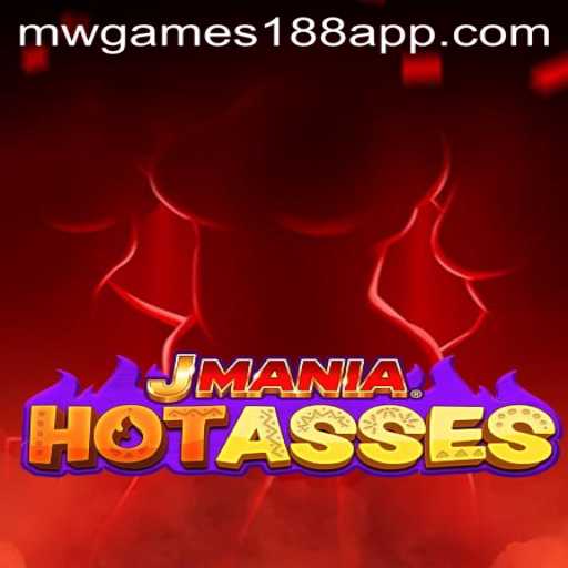Exploring the Thrilling World of JManiaHotAsses