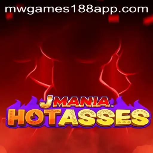 Exploring the Thrilling World of JManiaHotAsses