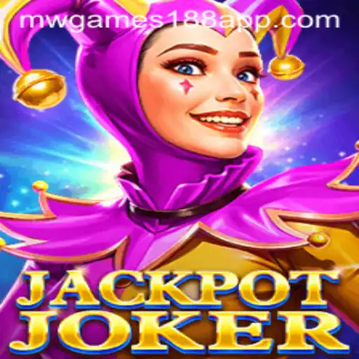 Exploring the Exciting World of JackpotJoker: A New Gem from MW Gaming