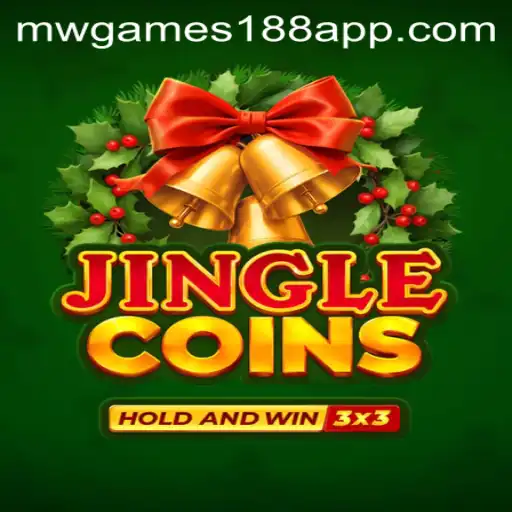 Discover the Excitement of JingleCoins from MW Gaming