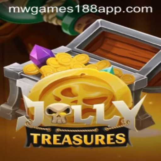 Exploring JollyTreasures: A Deep Dive into the Captivating World of MW Gaming