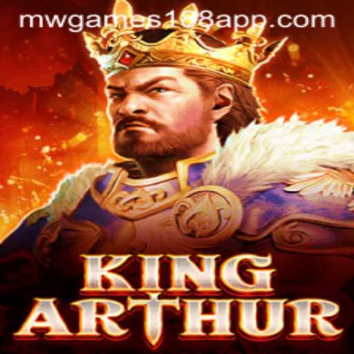 Exploring the Mystical Realm of KingArthur in MW Gaming