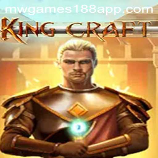 Exploring KingcraftMenomin: A Journey into MW Gaming's Latest Adventure