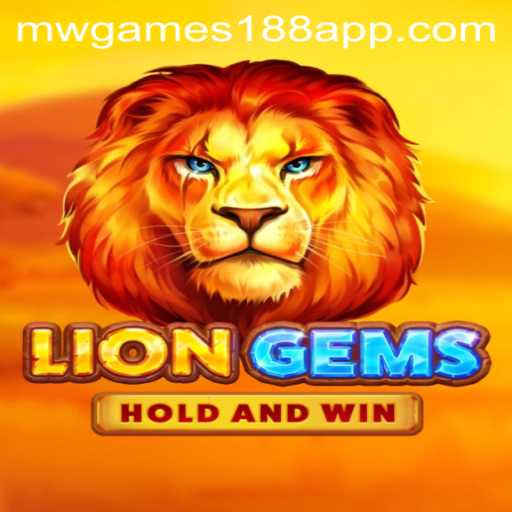 Exploring the Thrilling World of LionGems by MW Gaming