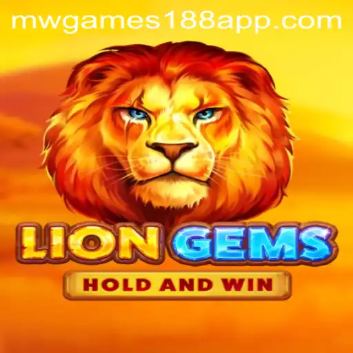 Exploring the Thrilling World of LionGems by MW Gaming