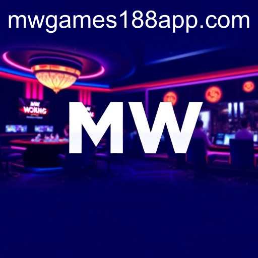 MW Gaming: Revolutionizing the Live Casino Experience