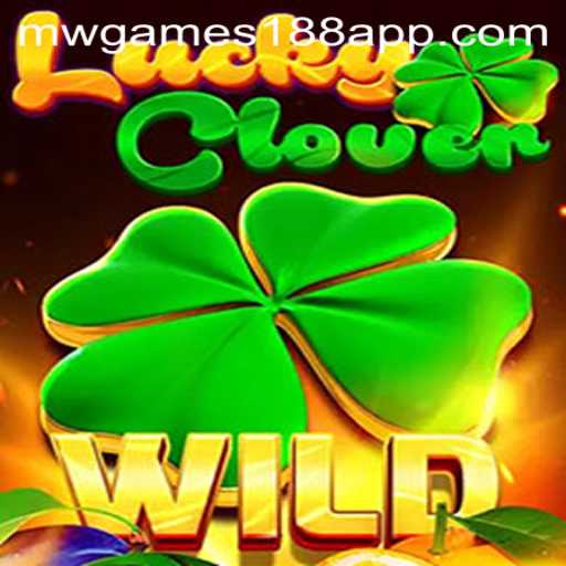 Discover the Enchanting World of LuckyClover by MW Gaming