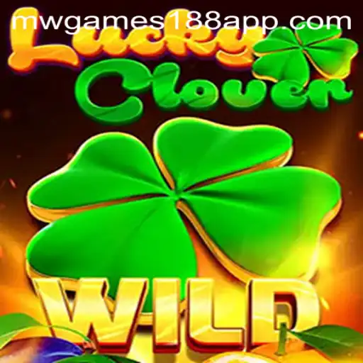 Discover the Enchanting World of LuckyClover by MW Gaming