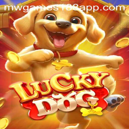Exploring the Thrill of LuckyDog: A Deep Dive into MW Gaming’s Latest Sensation