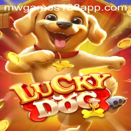 Exploring the Thrill of LuckyDog: A Deep Dive into MW Gaming’s Latest Sensation