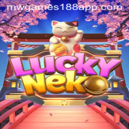 Discovering the Magic of LuckyNeko: A Dive into MW Gaming's Latest Sensation