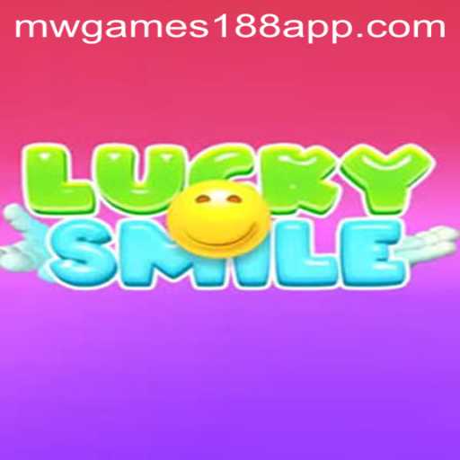 Exploring the World of LuckySmile: A New Adventure with MW Gaming