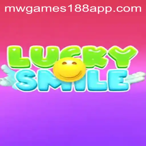 Exploring the World of LuckySmile: A New Adventure with MW Gaming