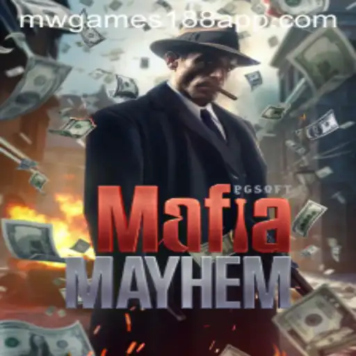 Unveiling MafiaMayhem: A Deep Dive into This Captivating Strategy Game