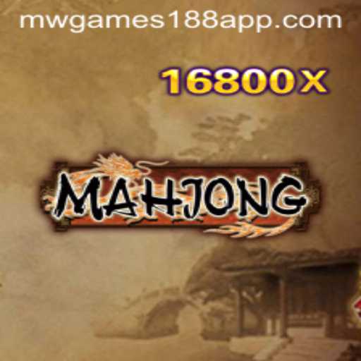 Unraveling the World of Mahjong with MW Gaming