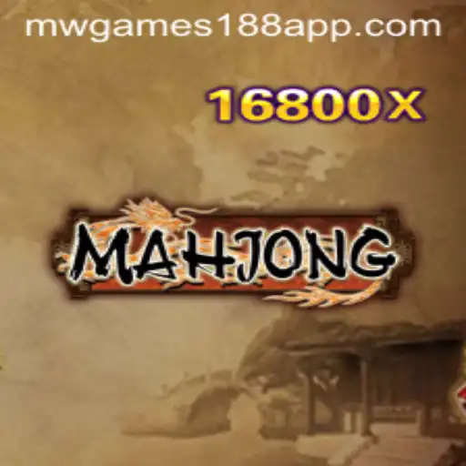 Unraveling the World of Mahjong with MW Gaming