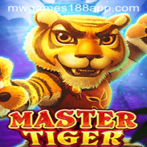 MasterTiger: Unleashing the Roar in MW Gaming
