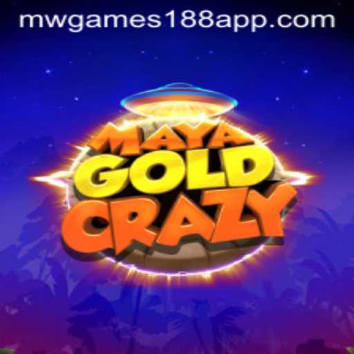 MayaGoldCrazy: Exploring the Enchanting World of MW Gaming's Latest Sensation