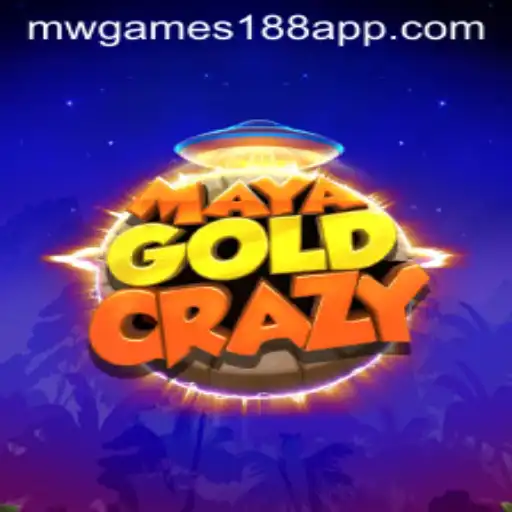 MayaGoldCrazy: Exploring the Enchanting World of MW Gaming's Latest Sensation