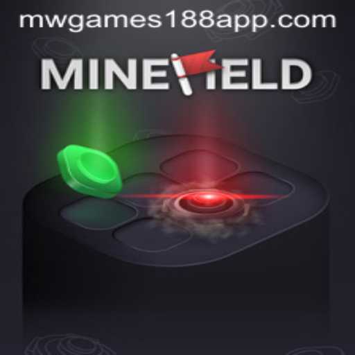 Discovering MineField: MW Gaming's Latest Sensation