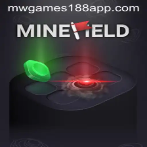 Discovering MineField: MW Gaming's Latest Sensation
