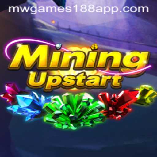 Exploring the Thrilling World of MiningUpstart and MW Gaming