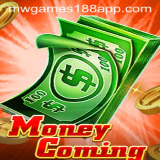 Exploring MoneyComing: The Revolutionary Game by MW Gaming
