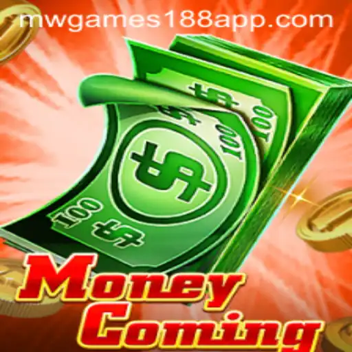 Exploring MoneyComing: The Revolutionary Game by MW Gaming