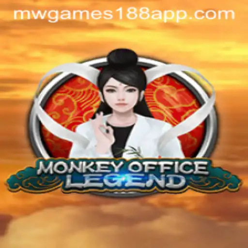 The Rise of MonkeyOfficeLegend: A New Era in Gaming