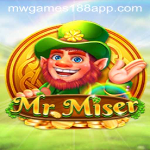Discover 'MrMiser': The Thrilling Game Revolutionizing MW Gaming