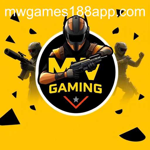 Exclusive Offers with MW Gaming