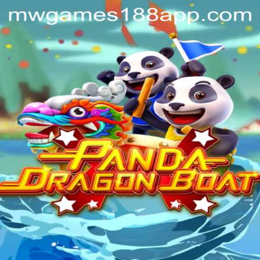 Discovering the Wonders of PANDADRAGONBOAT: A Journey into MW Gaming's Latest Adventure