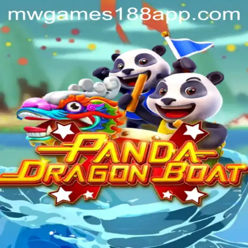 Discovering the Wonders of PANDADRAGONBOAT: A Journey into MW Gaming's Latest Adventure