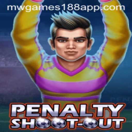 Exploring the Thrills of PenaltyShootOut by MW Gaming