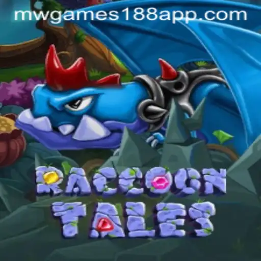 Exploring RaccoonTales: A New Adventure in MW Gaming
