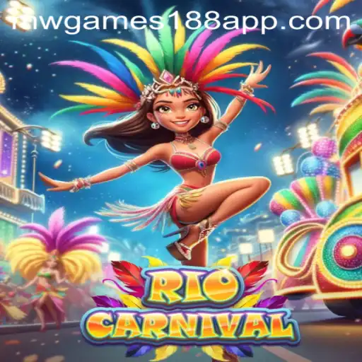 Dive into the Vibrant World of RioCarnival by MW Gaming