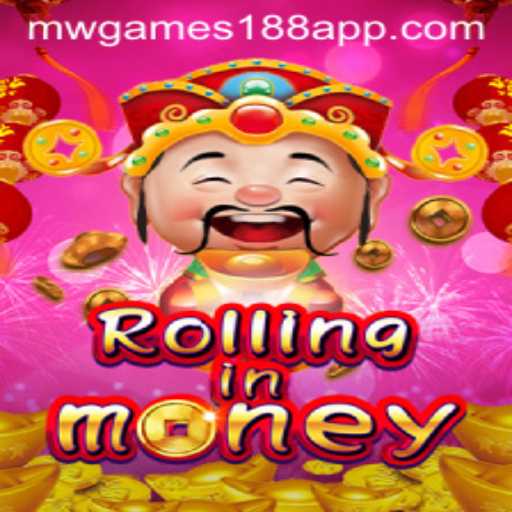 Discover the Thrills of RollingInMoney by MW Gaming