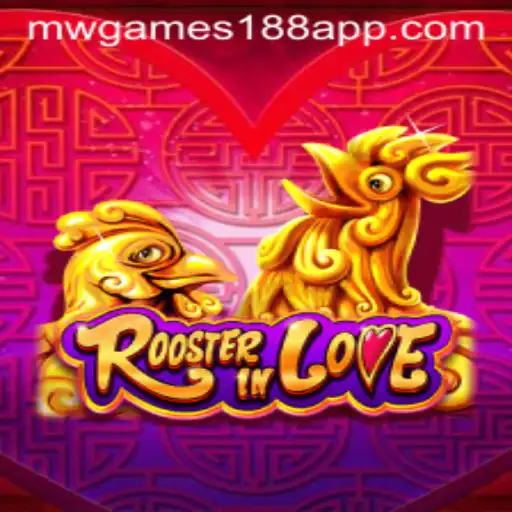 RoosterInLove: An Exciting New Adventure in MW Gaming