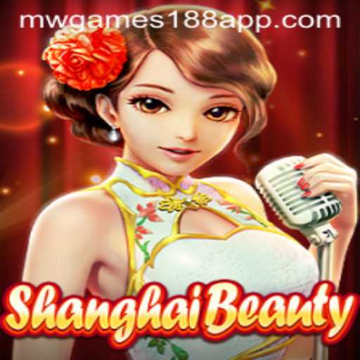 Unveiling the Vibrant World of ShanghaiBeauty by MW Gaming