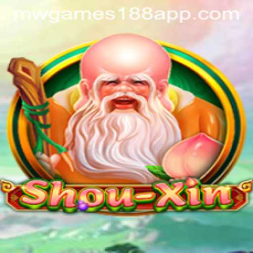 Unveiling ShouXin: A New Era for Gaming Enthusiasts
