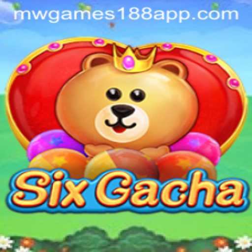 Unveiling SixGacha: The Revolution in Mobile Gaming by MW Gaming