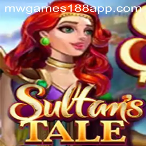 Exploring the Enchanted Realm of Sultanstale: A MW Gaming Adventure