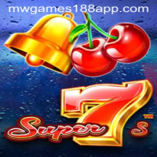 Explore the Exciting World of Super7s by MW Gaming