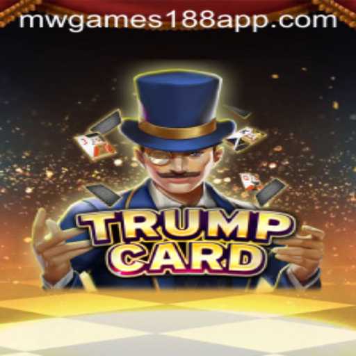 TrumpCard: The Latest Thrill in MW Gaming