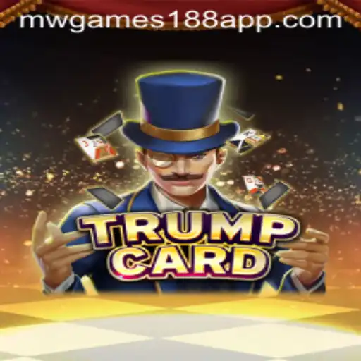 TrumpCard: The Latest Thrill in MW Gaming