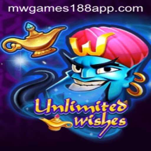 UnlimitedWishes: Revolutionizing Gaming with MW Gaming