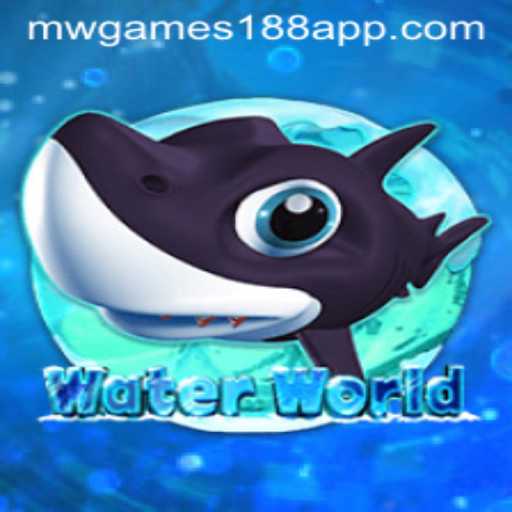Dive into Adventure with WaterWorld: The New Sensation from MW Gaming