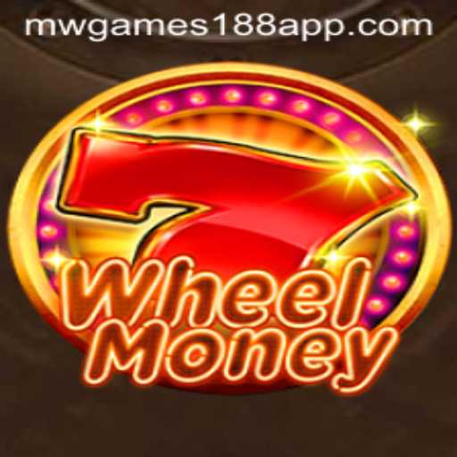 Wheel of Fortune Unveiled: Inside 