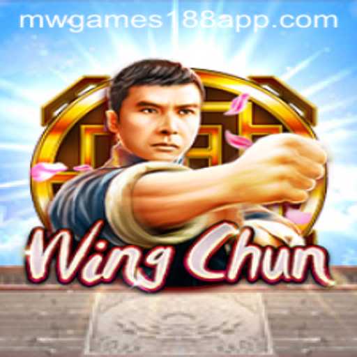 Exploring WingChun: The Latest MW Gaming Sensation