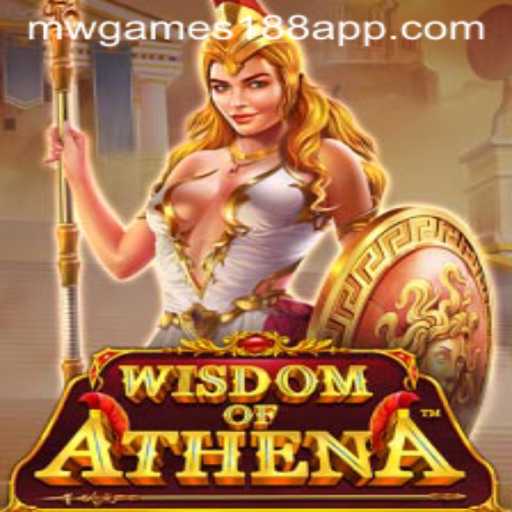 Exploring the Enchanting World of WisdomofAthena: A Deep Dive into MW Gaming's Latest Release